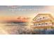 Cabana cazare turism constanta 925632 poza 2